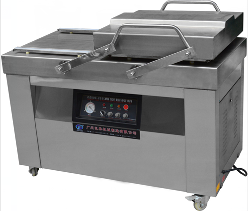 DZ-5002SB��հ�װ��ƽ��ʽ    