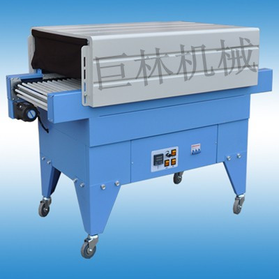 BS-4535A�ӳ��ͺ�����������������  