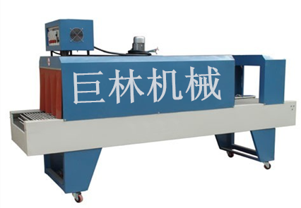 BS-600PE��������װ��