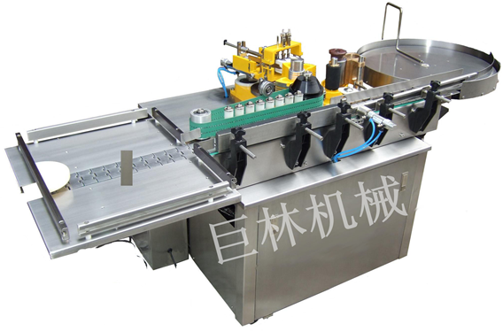 LMS-800�ݺ������