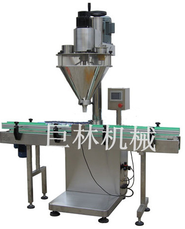 GFC-50D�Զ��ۼ���װ��  