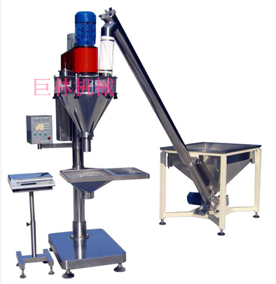 500C�Զ��ݸ˶�����װ��  