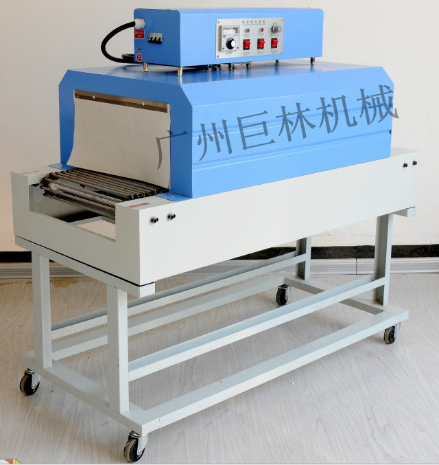 BS-4020�ͺ����հ�װ��  