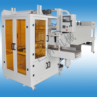 TF6540ZL�Զ�������Ĥ���л�  