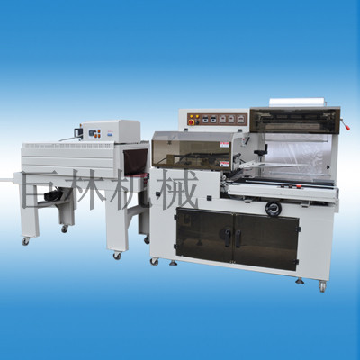 FQL450A+BS4522Nȫ�Զ����л�  