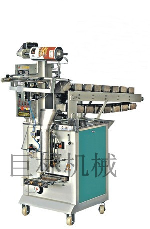 SJ-320����ʽ���Զ���װ��  