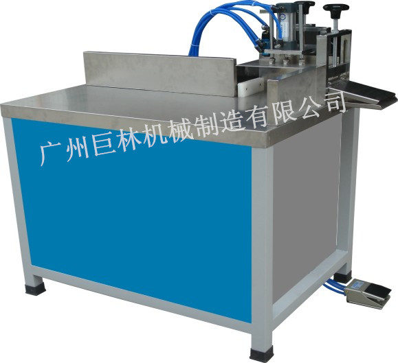 160A���鷽���ͽ�װ����