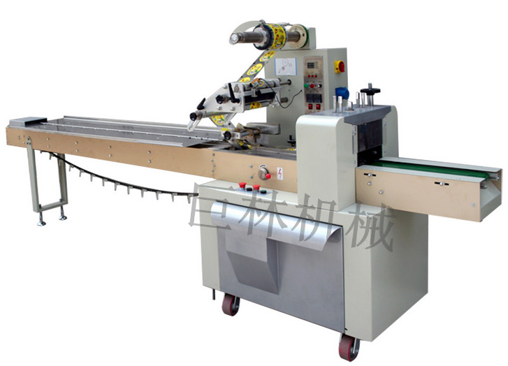 JL-250B/300B/320B�๦���Զ���ʽ��װ��  