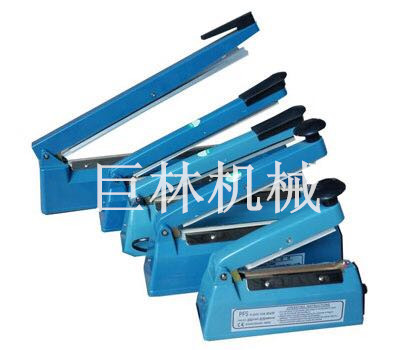 PFSϵ����ѹ��ڻ�