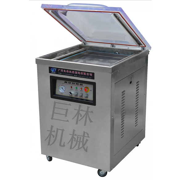 DZQ-600������հ�װ��  