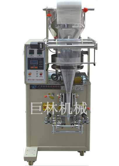 RB-50�Զ�����������װ��    