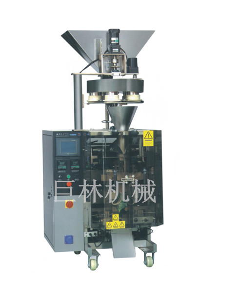 420�����Զ���װ��е  