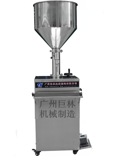 GF-100/500/1000/2000 �Զ���ʽ��װ��    