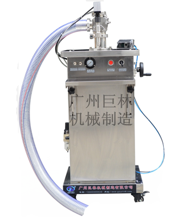 GF-100/500/1000/2000������ʽ������װ��    