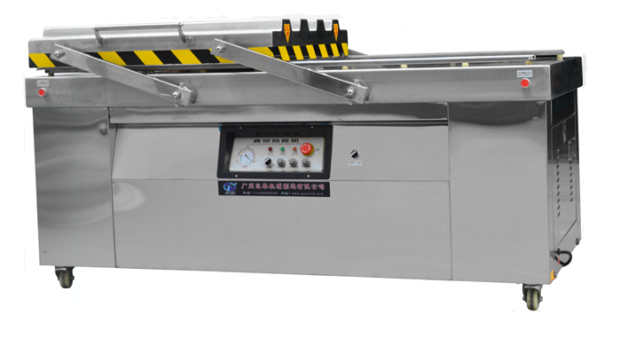 DZ-7002SB/800/900/˫���Զ�������հ�װ��  