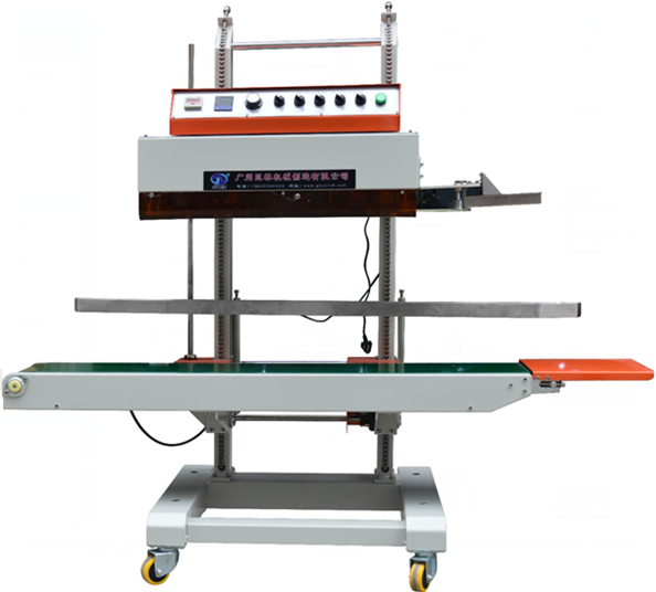 ȫ�Զ���ʽ��ڻ�QLF-1680      