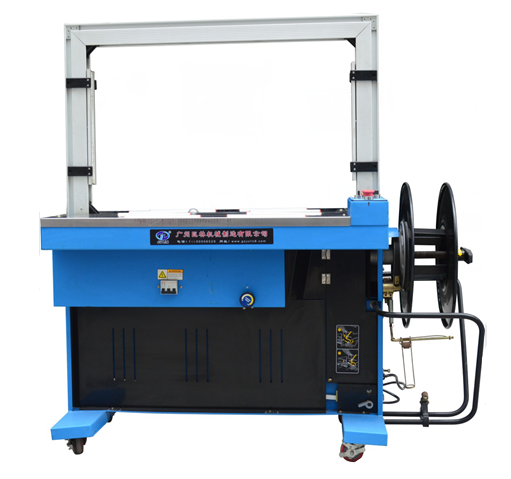 SK-1A�Զ�������