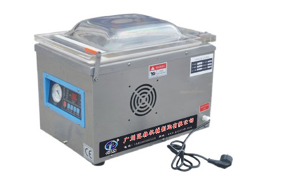 DZ-260P��հ�װ��