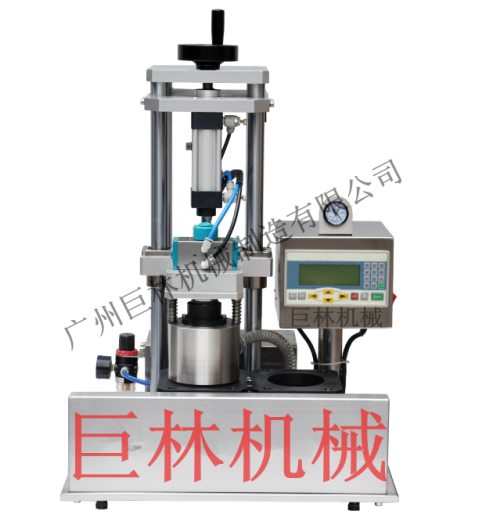 ���Զ�������ǻ�SFZK-2  