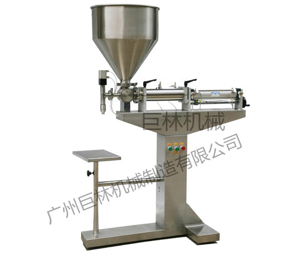 ��������װ������  