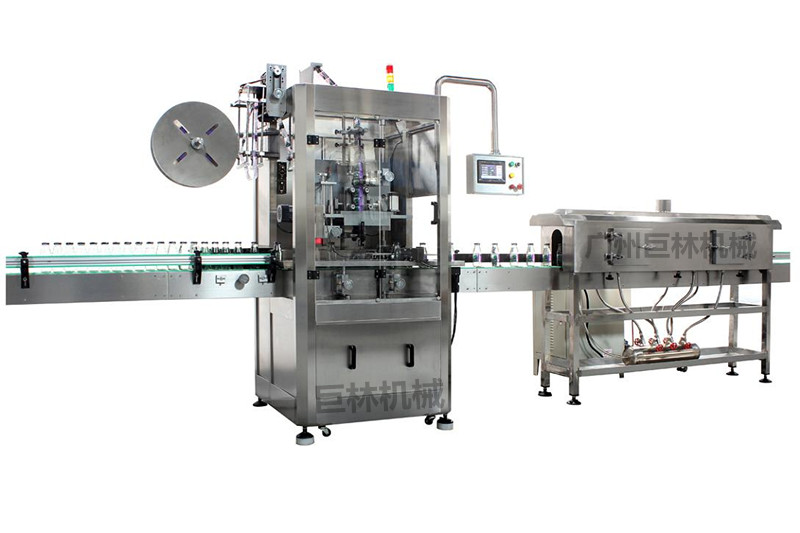 �ױ������������