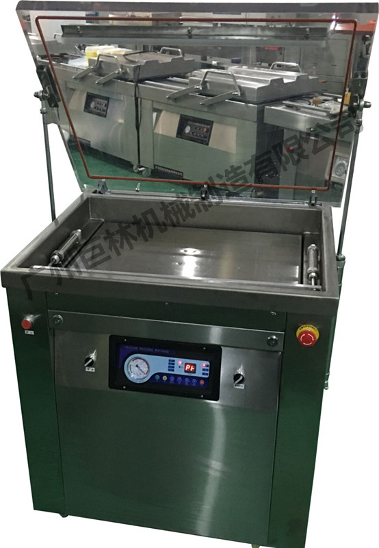 DZ650KH����������հ�װ��  