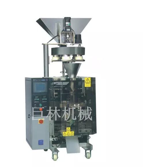 ���ʹ��������Զ���װ��е  