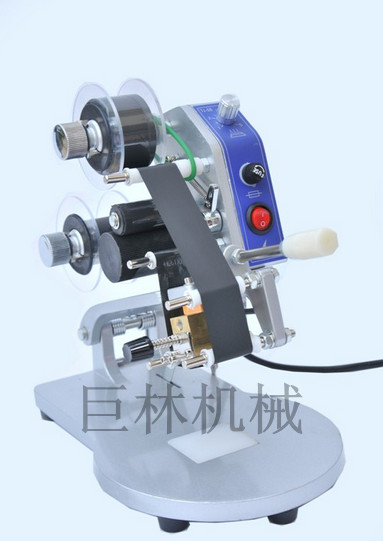 HP-08��ѹɫ�������