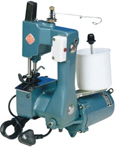 ��֯�������