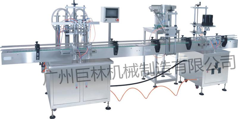 ����(��Ȫˮ)��װ������