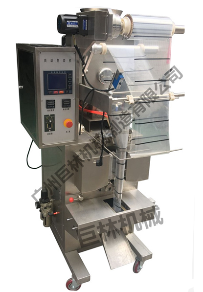 SJ-Y1Һ���Զ���װ��      