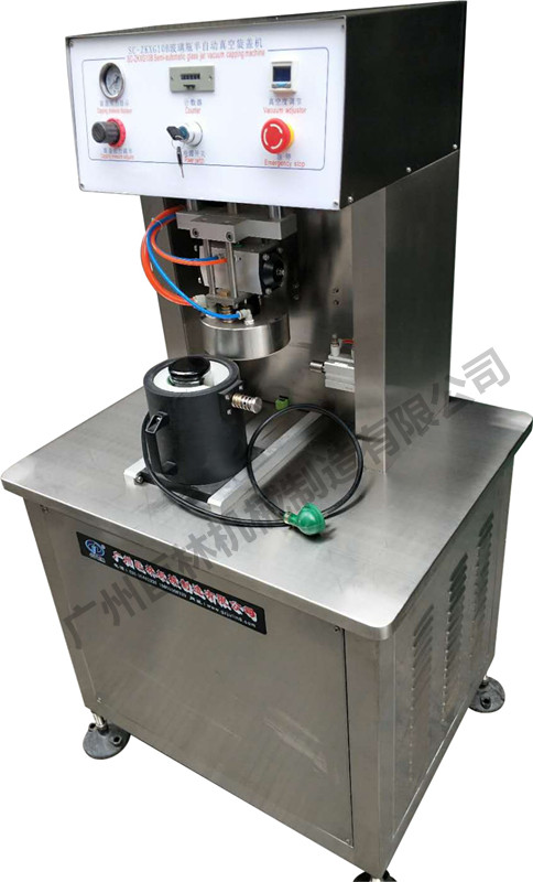 �������ǲ���ƿ���Զ�������ǻ�  