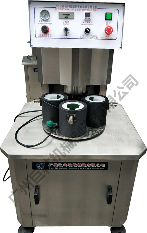 ���Ĳ���ƿ�Զ�������ǻ�  