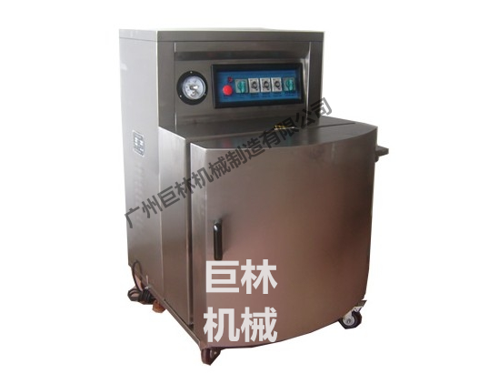 ����ʽ������հ�װ�� DZ-650/L