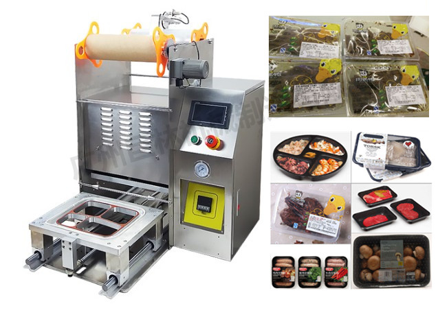 ���Զ���ͺзⱭ��      