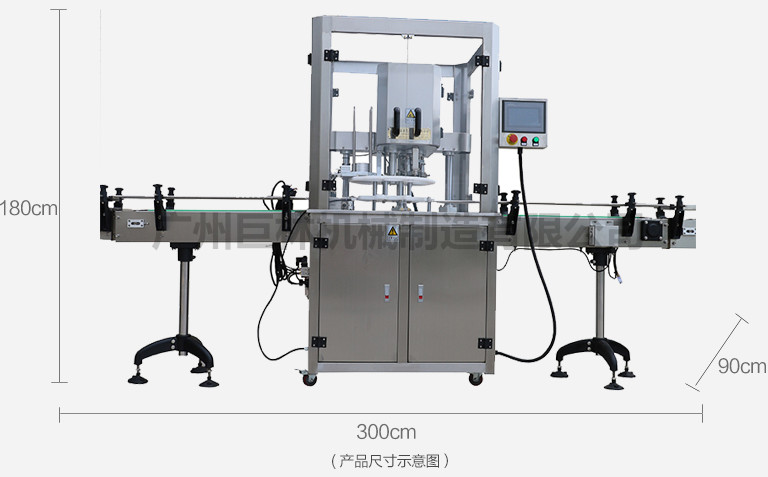 ���ھ�ȫ�Զ���޻�  