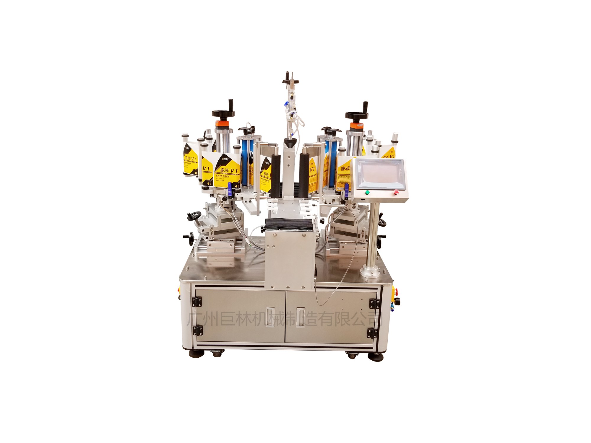 ���Զ�˫�������