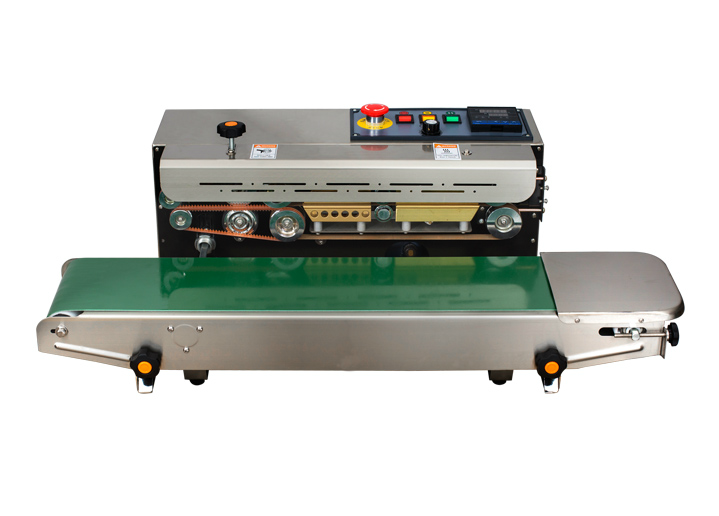 �Զ�������ڻ�FR-900C���������