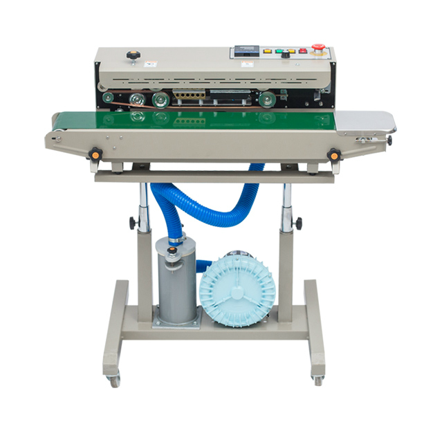 �Զ�������Ĥ��ڻ�    