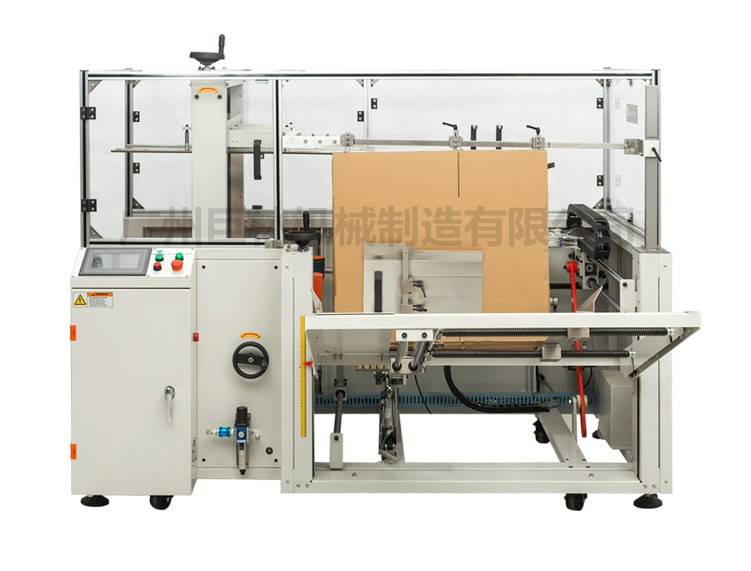   DKX-4540�����